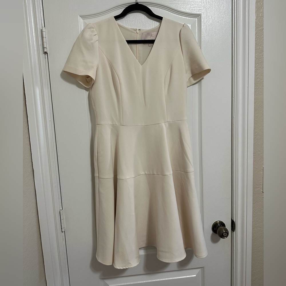 NWT Size 10 Gal Meets Glam dress
